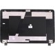 Capacul superior al laptopului LCD HP ProBook 450 G2