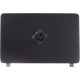 Capacul superior al laptopului LCD HP ProBook 450 G2