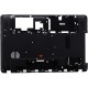 Packard Bell EasyNote TS13HR carcasa inferioara notebook