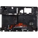 Packard Bell EasyNote TS13HR carcasa inferioara notebook