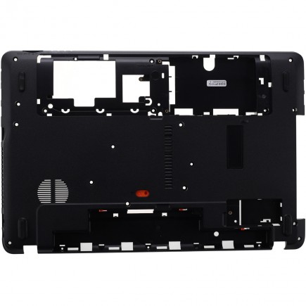 Packard Bell EasyNote TV44CM carcasa inferioara notebook