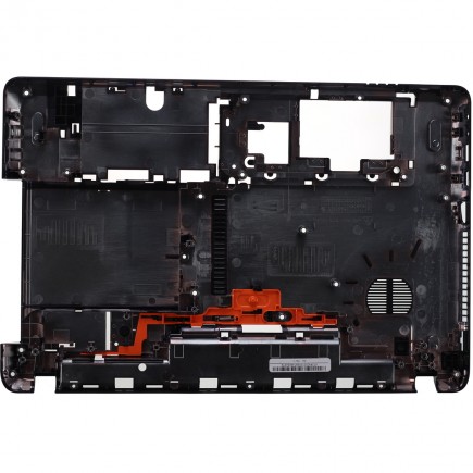 Packard Bell EasyNote TV44CM carcasa inferioara notebook