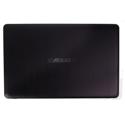 Capacul superior al laptopului LCD Asus X540J