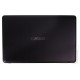 Capacul superior al laptopului LCD Asus X540J