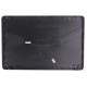 Capacul superior al laptopului LCD Asus X540J