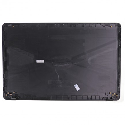 Capacul superior al laptopului LCD Asus X540L