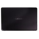 Capacul superior al laptopului LCD Asus X540LA-SI30205P