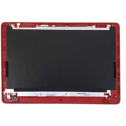 Capacul superior al laptopului LCD HP 15-bw024nc