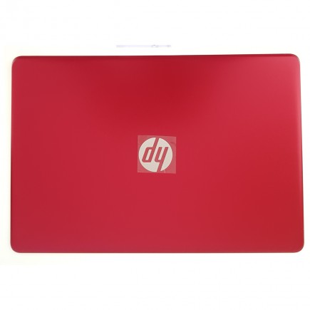 Capacul superior al laptopului LCD HP 15-bw053nc