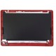 Capacul superior al laptopului LCD HP 15-bw053nc