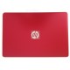 Capacul superior al laptopului LCD HP 15-bw057nc