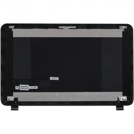Capacul superior al laptopului LCD HP 15-G003nc