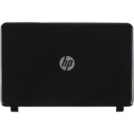 Capacul superior al laptopului LCD HP 15-r009ee