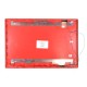 Capacul superior al laptopului LCD Lenovo IdeaPad 320-15ABR