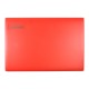 Capacul superior al laptopului LCD Lenovo IdeaPad 320-15ISK