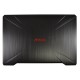 Capacul superior al laptopului LCD Asus FX504G
