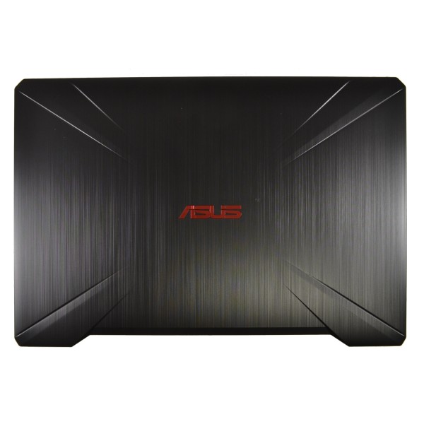 Capacul superior al laptopului LCD Asus FX504G