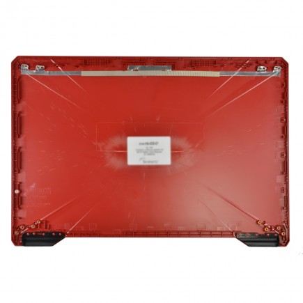 Capacul superior al laptopului LCD Asus FX504G