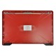 Capacul superior al laptopului LCD Asus FX504G
