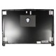Capacul superior al laptopului LCD Kompatibilní 3077B5A213HG