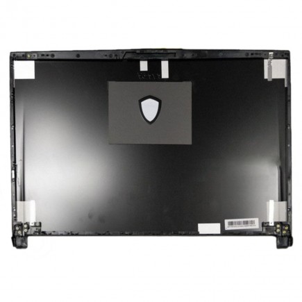 Capacul superior al laptopului LCD MSI GS73VR 7RF