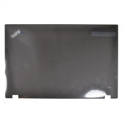 Capacul superior al laptopului LCD Kompatibilní 00UP342