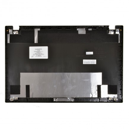 Capacul superior al laptopului LCD Kompatibilní 00UP342