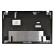 Capacul superior al laptopului LCD Kompatibilní 00UP342