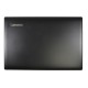 Capacul superior al laptopului LCD Kompatibilní 5CB0N86327