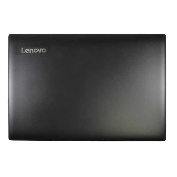 Capacul superior al laptopului LCD Kompatibilní 5CB0N86327