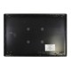 Capacul superior al laptopului LCD Kompatibilní 5CB0N86327