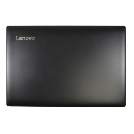 Capacul superior al laptopului LCD Lenovo IdeaPad 320-15IKB