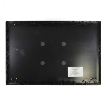 Capacul superior al laptopului LCD Lenovo IdeaPad 320-15ISK