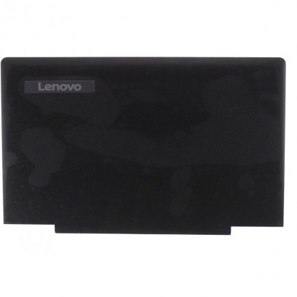 Capacul superior al laptopului LCD Kompatibilní 5CB0K85923