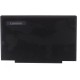 Capacul superior al laptopului LCD Kompatibilní 5CB0K85923