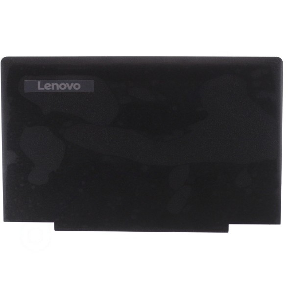 Capacul superior al laptopului LCD Kompatibilní 5CB0K85923