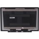 Capacul superior al laptopului LCD Kompatibilní 5CB0K85923