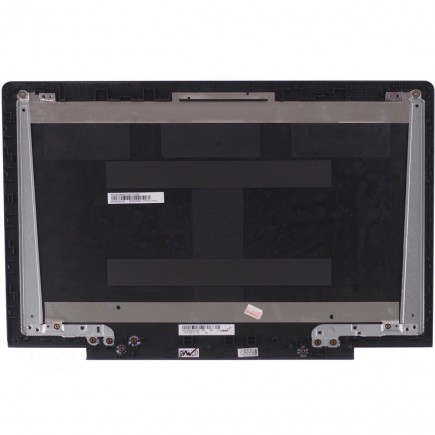 Capacul superior al laptopului LCD Lenovo IdeaPad 700-15ISK