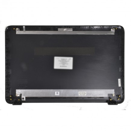Capacul superior al laptopului LCD Kompatibilní 905913-001