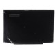 Capacul superior al laptopului LCD Kompatibilní 5CB0F78772