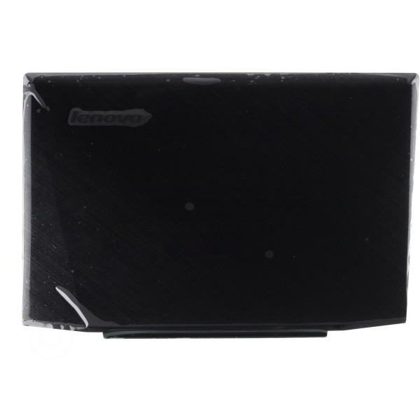 Capacul superior al laptopului LCD Kompatibilní 5CB0F78772