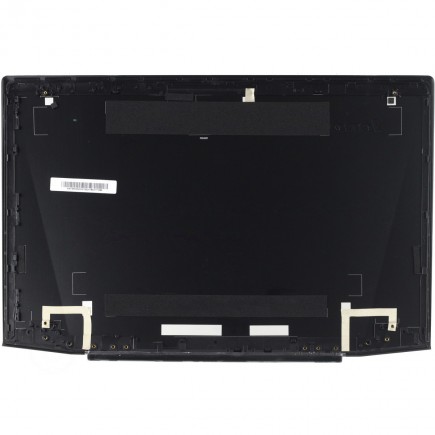 Capacul superior al laptopului LCD Kompatibilní 5CB0F78772