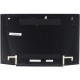 Capacul superior al laptopului LCD Kompatibilní 5CB0F78772