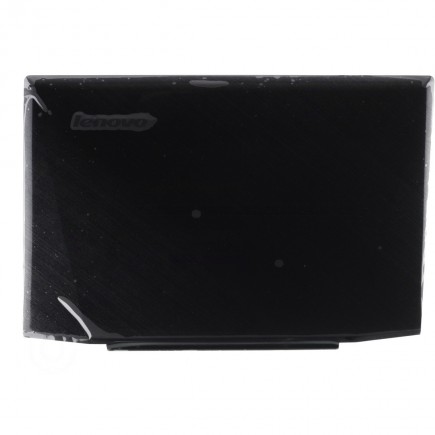 Capacul superior al laptopului LCD Kompatibilní AM14R000400