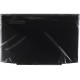 Capacul superior al laptopului LCD Kompatibilní 5CB0F78846