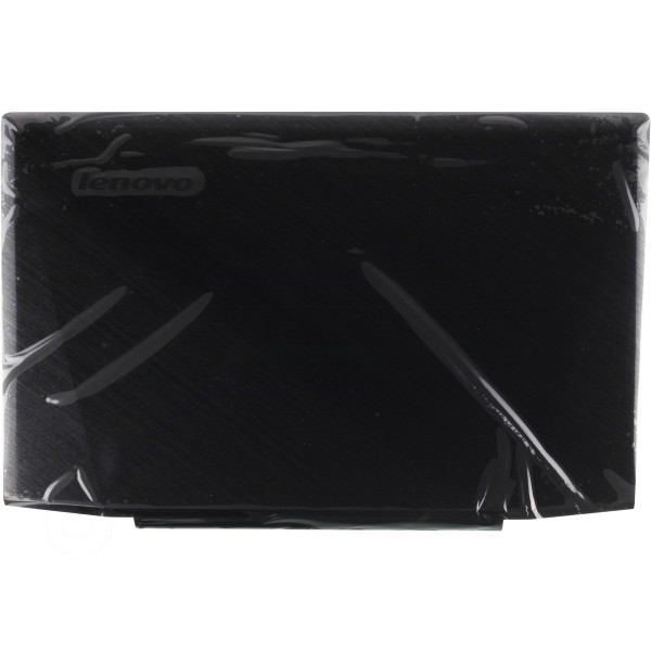Capacul superior al laptopului LCD Kompatibilní 5CB0F78846