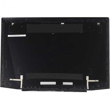 Capacul superior al laptopului LCD Kompatibilní 5CB0F78846