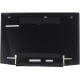 Capacul superior al laptopului LCD Kompatibilní AM14R000300