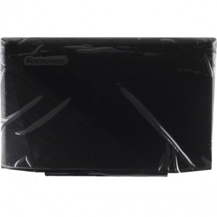 Capacul superior al laptopului LCD Kompatibilní AM14R000300