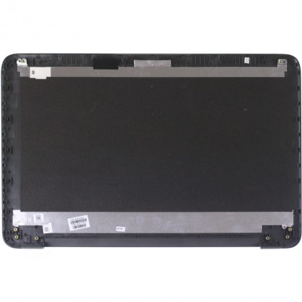 Capacul superior al laptopului LCD Kompatibilní 814616-001